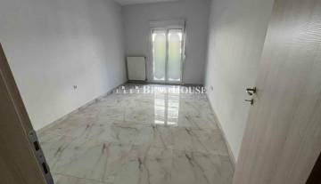 images/gallery/thumbs/8 K7342_360x207.jpg